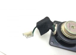 MERCEDES-BENZ A2308201102 A2308201202 A2308200302 Set of loudspeakers MERCEDES-BENZ SL-CLASS (R230) (2001-2012) — thumbnail 5