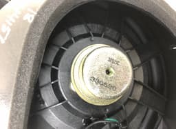 MERCEDES-BENZ A2308201102 A2308201202 A2308200302 Set of loudspeakers MERCEDES-BENZ SL-CLASS (R230) (2001-2012) — thumbnail 7