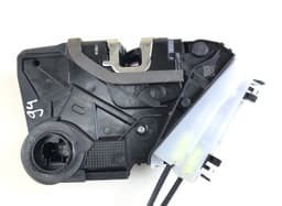 HONDA 72150TYFG01 Set of door locks (latches) HONDA CIVIC XI (FE, FL) (2021-) — thumbnail 4