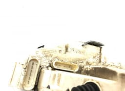 MERCEDES-BENZ A2217201335 Set of door locks (latches) MERCEDES-BENZ S-CLASS (W221) (2005-2013) — thumbnail 6