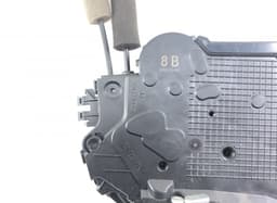 LEXUS 6903048130 Set of door locks (latches) LEXUS ES VII (2018-) — thumbnail 7