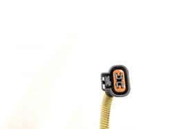 KIA 791502P000 Set of bonnet (hood) actuators KIA SORENTO II (XM) (2009-2015) — thumbnail 6
