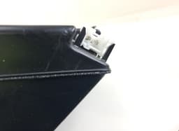MERCEDES-BENZ A2308201902 Set of loudspeakers MERCEDES-BENZ SL-CLASS (R230) (2001-2012) — thumbnail 9