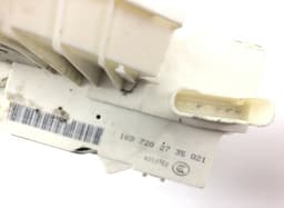 MERCEDES-BENZ A1647201335 Set of door locks (latches) MERCEDES-BENZ ML-CLASS (W164) (2005-2011) — thumbnail 6