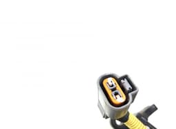 KIA 791502P000 Set of bonnet (hood) actuators KIA SORENTO II (XM) (2009-2015) — thumbnail 4