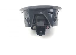 FORD JL3T19B171CA Set of loudspeakers FORD EXPEDITION IV (2017-) — thumbnail 9