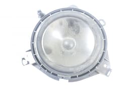 LEXUS 8616050190 Set of loudspeakers LEXUS LS (XF30) (2000-2006) — thumbnail 7