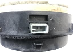 LEXUS 8616050190 Set of loudspeakers LEXUS LS (XF30) (2000-2006) — thumbnail 9