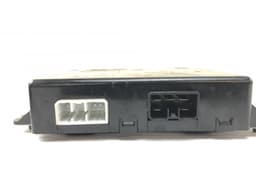 KIA 95450D4000 95300D4100 Seats control unit KIA OPTIMA IV (JF) (2015-2020) — thumbnail 5