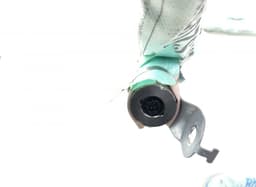 MERCEDES-BENZ A2058601002 A2058601102 Set of head/curtain airbags MERCEDES-BENZ C-CLASS (W205) (2013-2021) — thumbnail 6