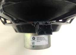 JEEP 68043031AC Set of loudspeakers JEEP GRAND CHEROKEE IV (WK, WK2) (2010-2021) — thumbnail 5