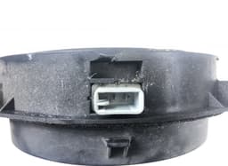LEXUS 8616050190 Set of loudspeakers LEXUS LS (XF30) (2000-2006) — thumbnail 5