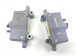 MERCEDES-BENZ A2129066201 A2129066301 Set of bonnet (hood) actuators MERCEDES-BENZ E-CLASS Coupe (C207) (2009-2016) — thumbnail 2