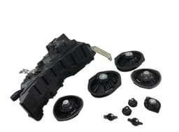 FORD JL3T19B171CA Set of loudspeakers FORD EXPEDITION IV (2017-) — thumbnail 2