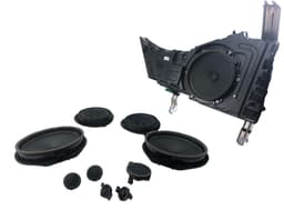 FORD JL3T19B171CA Set of loudspeakers FORD EXPEDITION IV (2017-) — thumbnail 1