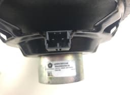 JEEP 68043031AC Set of loudspeakers JEEP GRAND CHEROKEE IV (WK, WK2) (2010-2021) — thumbnail 8