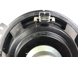 JEEP 68043031AC Set of loudspeakers JEEP GRAND CHEROKEE IV (WK, WK2) (2010-2021) — thumbnail 4