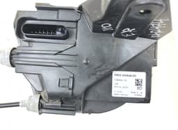 LAND ROVER LR070441 Set of door locks (latches) LAND ROVER EVOQUE II (L551) (2018-) — thumbnail 2