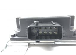 KIA 95450D4000 95300D4100 Seats control unit KIA OPTIMA IV (JF) (2015-2020) — thumbnail 3