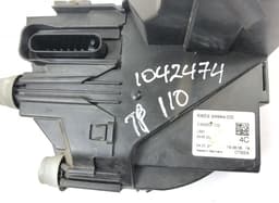 LAND ROVER LR070441 Set of door locks (latches) LAND ROVER EVOQUE II (L551) (2018-) — thumbnail 3