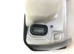 TESLA 150067200B Set of door locks (latches) TESLA MODEL 3 (2017-) — thumbnail 9