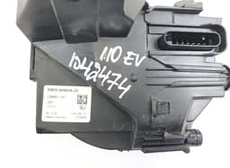 LAND ROVER LR070441 Set of door locks (latches) LAND ROVER EVOQUE II (L551) (2018-) — thumbnail 5