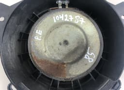 LEXUS 8616050190 Set of loudspeakers LEXUS LS (XF30) (2000-2006) — thumbnail 10
