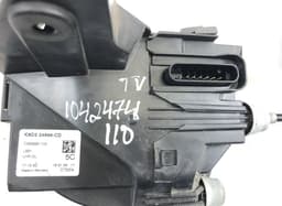 LAND ROVER LR070441 Set of door locks (latches) LAND ROVER EVOQUE II (L551) (2018-) — thumbnail 4