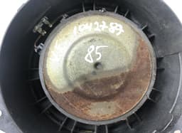 LEXUS 8616050190 Set of loudspeakers LEXUS LS (XF30) (2000-2006) — thumbnail 8