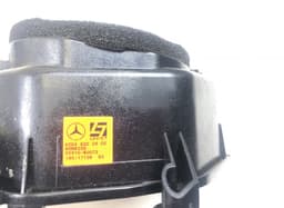 MERCEDES-BENZ A2048202102 Set of loudspeakers MERCEDES-BENZ E-CLASS Coupe (C207) (2009-2016) — thumbnail 3