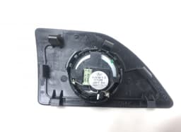 MERCEDES-BENZ A2048202102 Set of loudspeakers MERCEDES-BENZ E-CLASS Coupe (C207) (2009-2016) — thumbnail 7