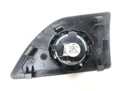 MERCEDES-BENZ A2048202102 Set of loudspeakers MERCEDES-BENZ E-CLASS Coupe (C207) (2009-2016) — thumbnail 9