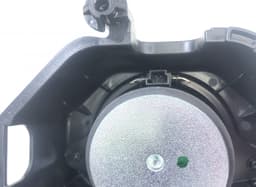MERCEDES-BENZ A2048202102 Set of loudspeakers MERCEDES-BENZ E-CLASS Coupe (C207) (2009-2016) — thumbnail 2