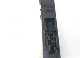 MERCEDES-BENZ A2129008516 Seats control unit MERCEDES-BENZ E-CLASS (W212) (2009-2016) — thumbnail 3