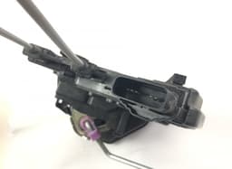 KIA 81310G5530 Set of door locks (latches) KIA NIRO I (DE) (2016-2022) — thumbnail 9