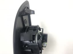 MERCEDES-BENZ A2048202102 Set of loudspeakers MERCEDES-BENZ E-CLASS Coupe (C207) (2009-2016) — thumbnail 8