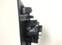 MERCEDES-BENZ A2048202102 Set of loudspeakers MERCEDES-BENZ E-CLASS Coupe (C207) (2009-2016) — thumbnail 10