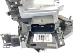 OPEL 9808417380 9808417480 Set of door locks (latches) OPEL VIVARO C (K0) (2019-) — thumbnail 4