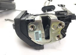 KIA 81310G5530 Set of door locks (latches) KIA NIRO I (DE) (2016-2022) — thumbnail 4