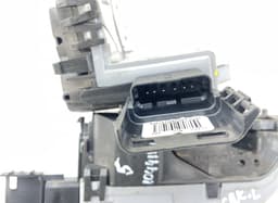 OPEL 9808417380 9808417480 Set of door locks (latches) OPEL VIVARO C (K0) (2019-) — thumbnail 3