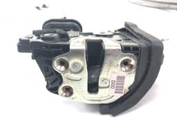 KIA 81310G5530 Set of door locks (latches) KIA NIRO I (DE) (2016-2022) — thumbnail 3