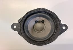 MAZDA BGW566A60 GKK866960 GKK866960 NE6166960 BGW566A60 KD45-66-A60 342358-0010 Set of loudspeakers MAZDA 3 III (BM) (2013-2018) — thumbnail 10