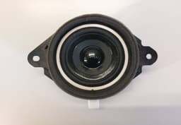 MAZDA BGW566A60 GKK866960 GKK866960 NE6166960 BGW566A60 KD45-66-A60 342358-0010 Set of loudspeakers MAZDA 3 III (BM) (2013-2018) — thumbnail 8