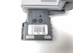 OPEL 9808417380 9808417480 Set of door locks (latches) OPEL VIVARO C (K0) (2019-) — thumbnail 5