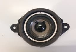 MAZDA BGW566A60 GKK866960 GKK866960 NE6166960 BGW566A60 KD45-66-A60 342358-0010 Set of loudspeakers MAZDA 3 III (BM) (2013-2018) — thumbnail 4