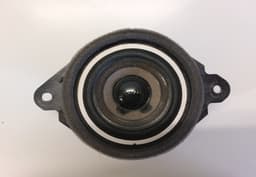 MAZDA BGW566A60 GKK866960 GKK866960 NE6166960 BGW566A60 KD45-66-A60 342358-0010 Set of loudspeakers MAZDA 3 III (BM) (2013-2018) — thumbnail 6