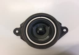 MAZDA BGW566A60 GKK866960 GKK866960 NE6166960 BGW566A60 KD45-66-A60 342358-0010 Set of loudspeakers MAZDA 3 III (BM) (2013-2018) — thumbnail 2