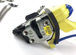 KIA 81310G5530 Set of door locks (latches) KIA NIRO I (DE) (2016-2022) — thumbnail 6