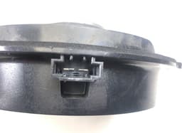 MERCEDES-BENZ A2048202102 Set of loudspeakers MERCEDES-BENZ E-CLASS Coupe (C207) (2009-2016) — thumbnail 5