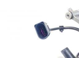 PORSCHE 7PP959253B Secondary Air pump PORSCHE CAYENNE II (2010-2017) — thumbnail 5